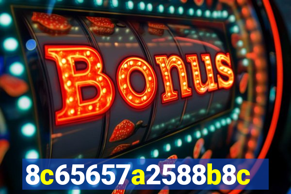 bet 6566