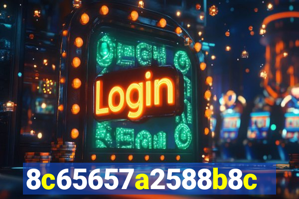 bet 6566