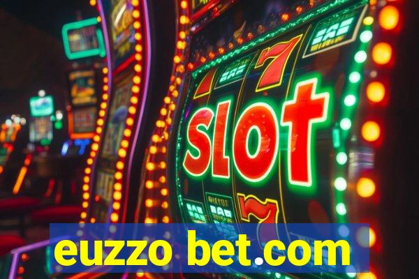 euzzo bet.com