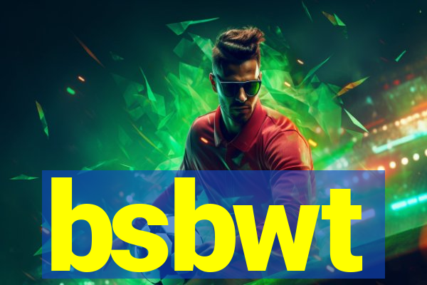 bsbwt