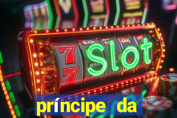 príncipe da pérsia filme completo