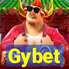 Gybet