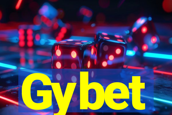 Gybet