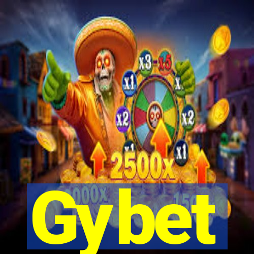 Gybet