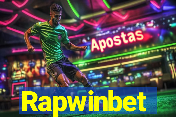 Rapwinbet