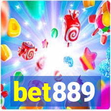 bet889