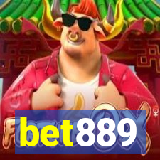 bet889
