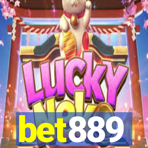 bet889