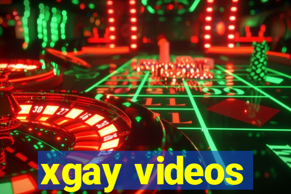 xgay videos