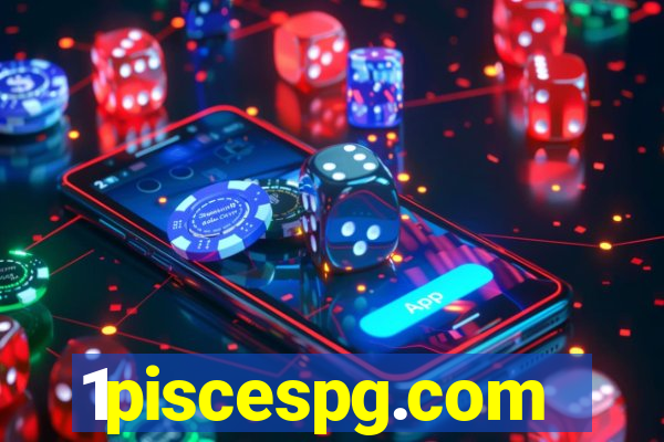 1piscespg.com