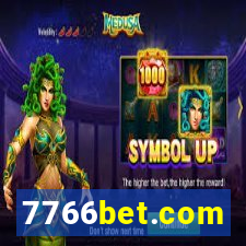 7766bet.com