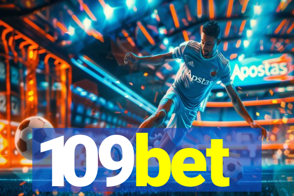 109bet