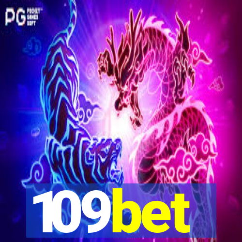 109bet