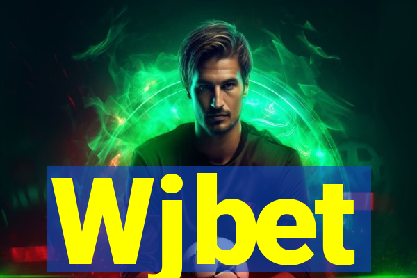 Wjbet