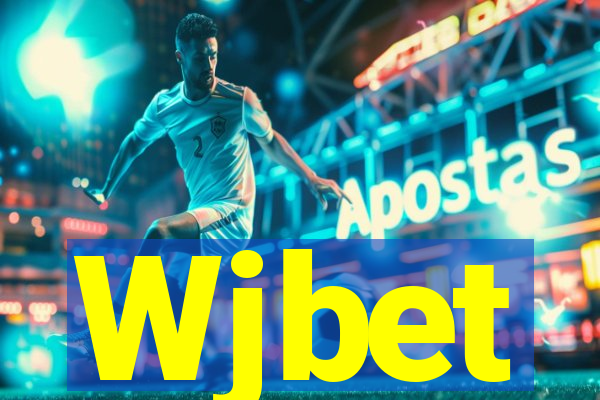 Wjbet