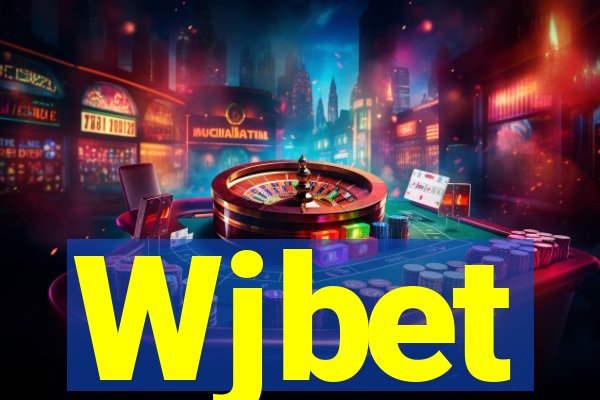 Wjbet