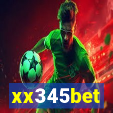 xx345bet