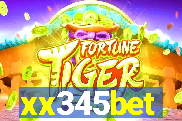 xx345bet