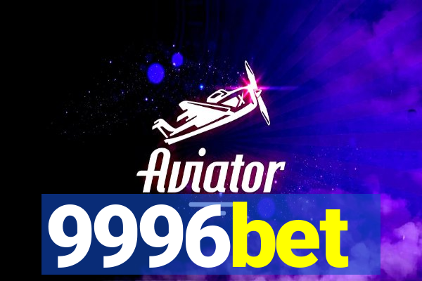 9996bet