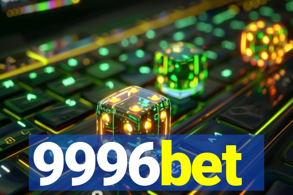 9996bet