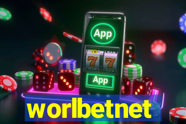 worlbetnet