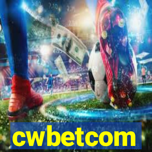 cwbetcom