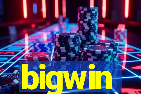 bigwin d2jvokyu2sg5e1 cloudfront net