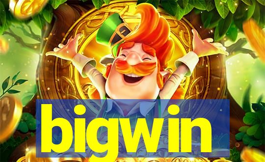 bigwin d2jvokyu2sg5e1 cloudfront net