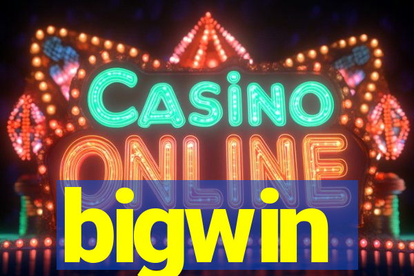 bigwin d2jvokyu2sg5e1 cloudfront net