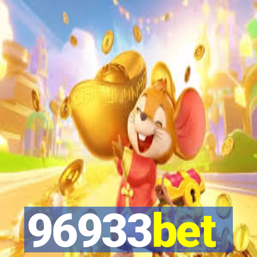 96933bet