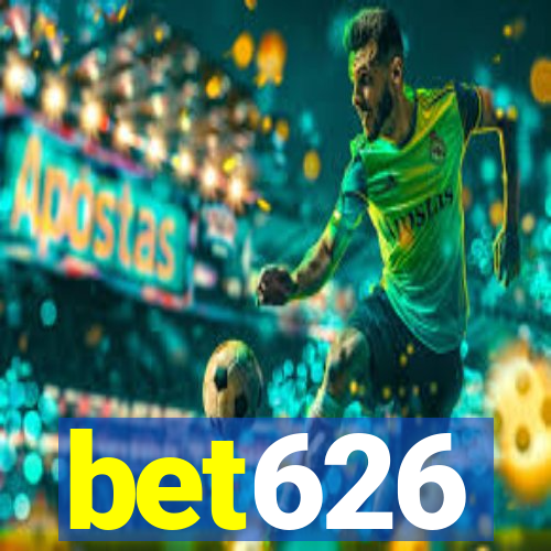 bet626