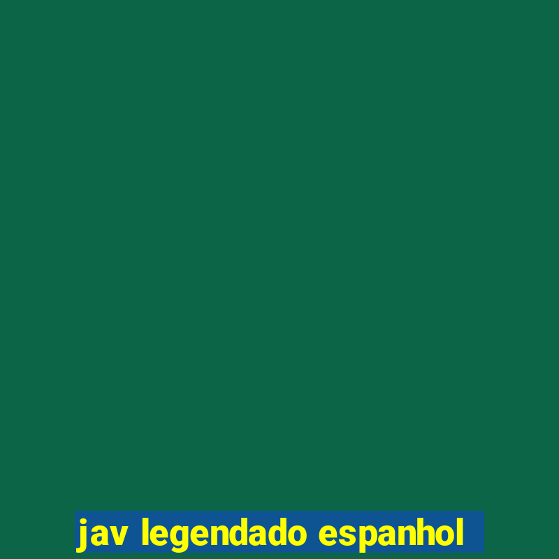 3539