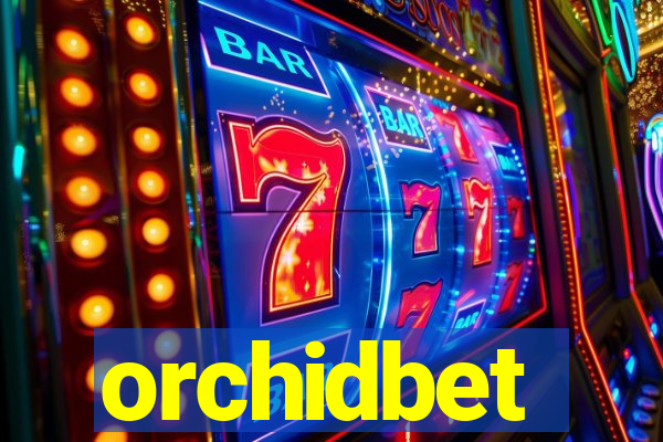 orchidbet