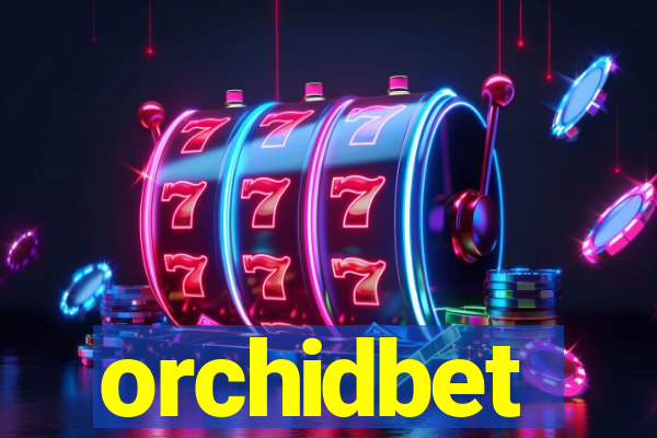 orchidbet