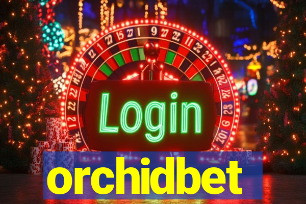 orchidbet