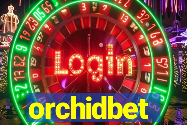orchidbet