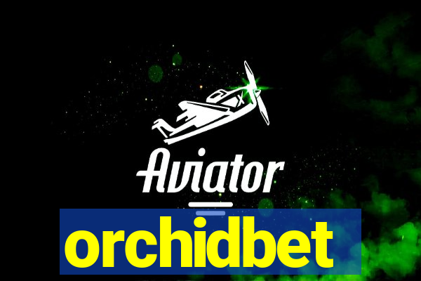 orchidbet