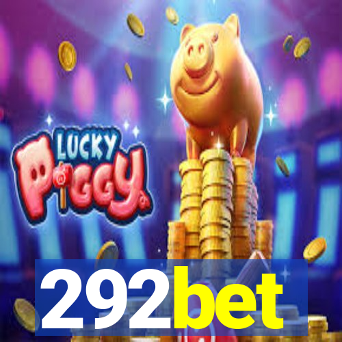 292bet