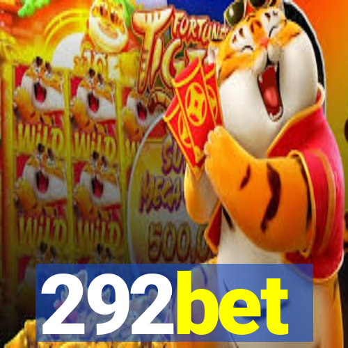 292bet