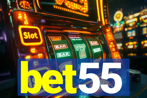bet55