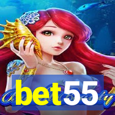 bet55