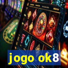 jogo ok8