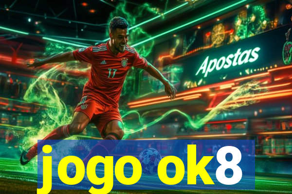 jogo ok8