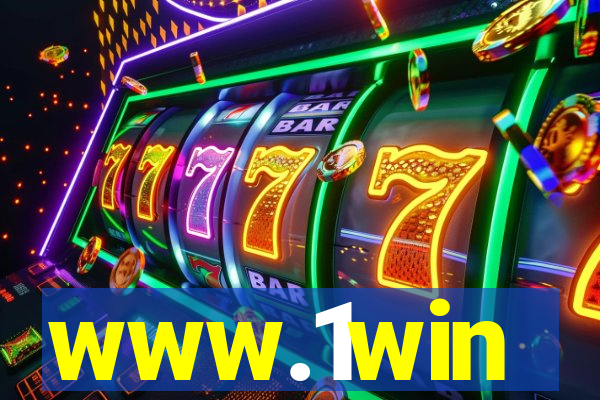 www.1win