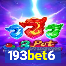 193bet6