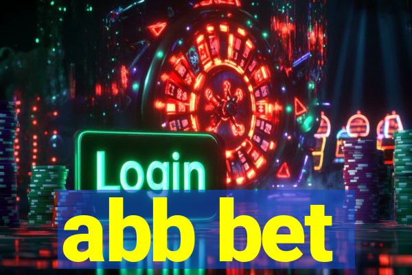 abb bet