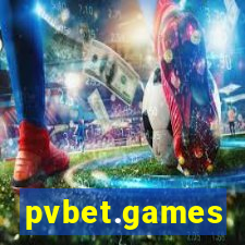 pvbet.games