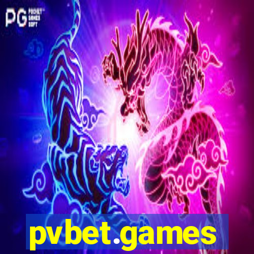 pvbet.games