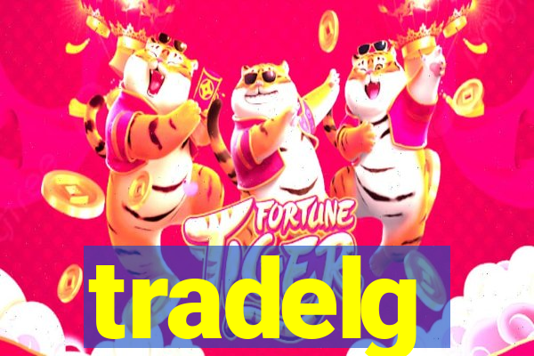 tradelg