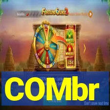 COMbr